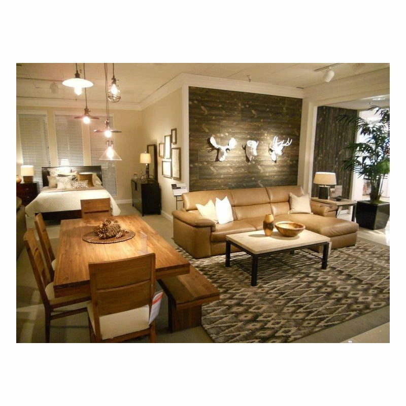 Budget ๐คฉ White Faux Taxidermy® Faux Resin Deer Head Wall Mount, Bronze With Bronze Antlers ๐ - Image 4