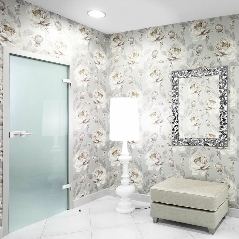 Best Sale โ Renwil Couture Mirror ๐ - Image 2