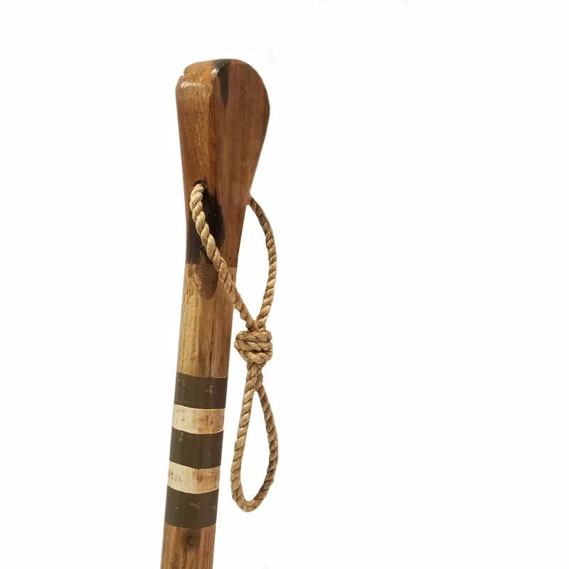 Cheap 😀 Eangee 60 Inch Oar Blue And White Waves 🛒 - Image 5