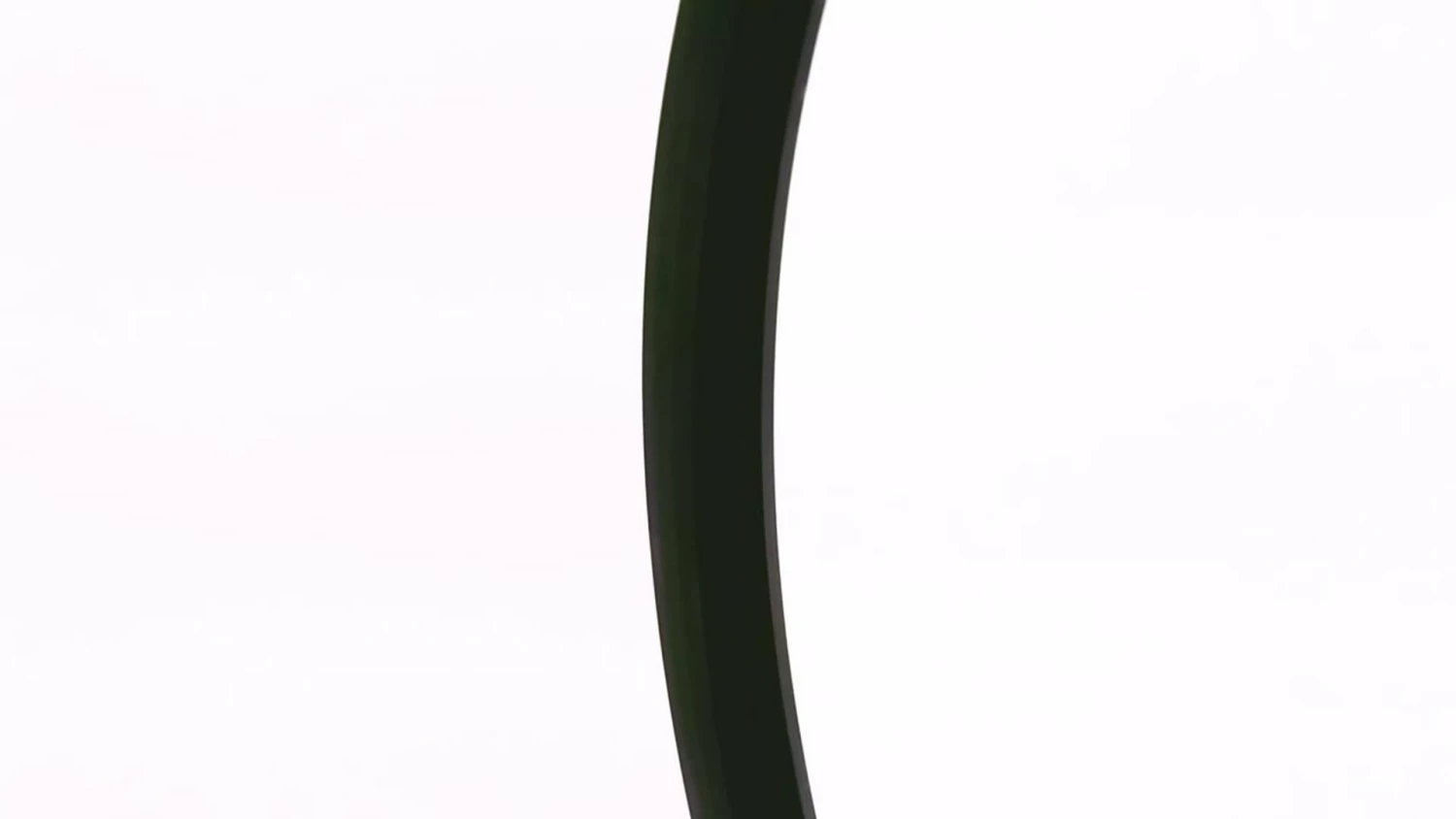 Wholesale โ Umbra Hub Wall Mirror, Black, 24" ๐ฏ - Image 2