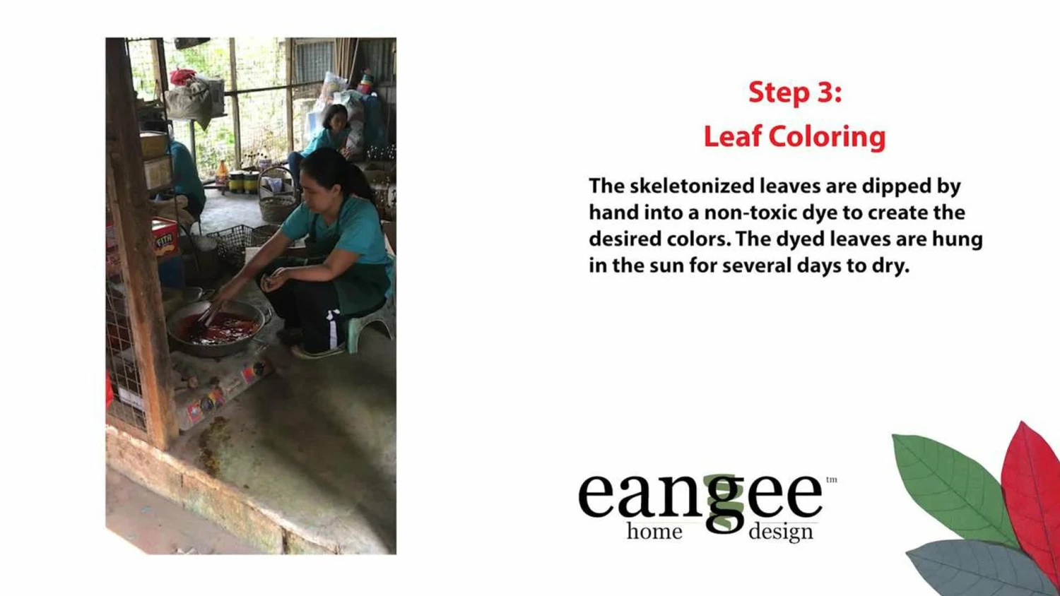 Cheap 😀 Eangee 60 Inch Oar Blue And White Waves 🛒 - Image 2