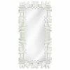Best Sale 👏 BASSETT MIRROR CO. Catalina Wall Mirror 🥰