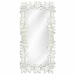 Best Sale 👏 BASSETT MIRROR CO. Catalina Wall Mirror 🥰