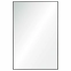 Wholesale ๐ฅฐ Renwil Vale Mirror ๐ฏ