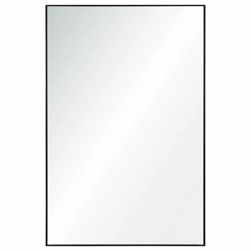 Wholesale ๐ฅฐ Renwil Vale Mirror ๐ฏ