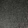 Deals 👏 WM Charcoal Gray Black Chip Glitter Natural Mica Wallpaper Plain, 36 Inc X 23 Ft Ro ✔️