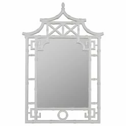 Budget 🥰 Cooper Classics Shing Mirror 🌟