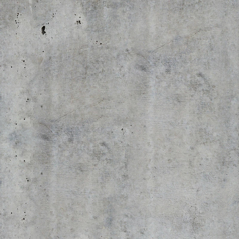 Flash Sale 🛒 Accentuwall Cement Concrete Wallpaper, Peel And Stick, Dark Gray, 24"x48" 💯 - Image 3