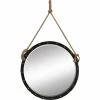 Cheap 😉 Paragon Decorative Casual Nautical Mirror Mirror 9411 ⌛
