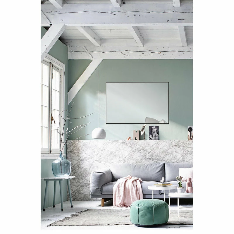 Wholesale ๐ฅฐ Renwil Vale Mirror ๐ฏ - Image 2