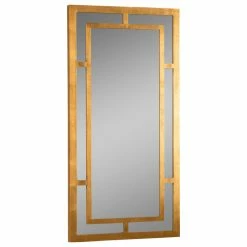 Wholesale 🎁 Cooper Classics Benedict Mirror 🎁