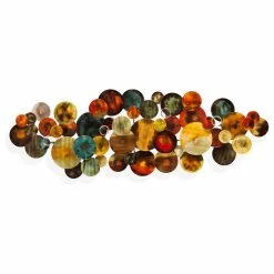 Deals ๐ฅฐ SEI Furniture Vickery Metal Wall Sculpture ๐ฏ