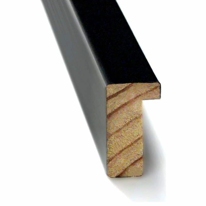 Best Pirce ๐งจ Amanti Art Framed Art Print 'Le Chien (The ๐ Dog)' By Pablo Picasso, Outer Size 15x13 ๐ - Image 3