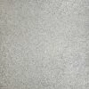 Deals 🧨 WM Gray Silver Natural Real Terra Mica Stone Wallpaper, 36 Inc X 23 Ft Roll 😉
