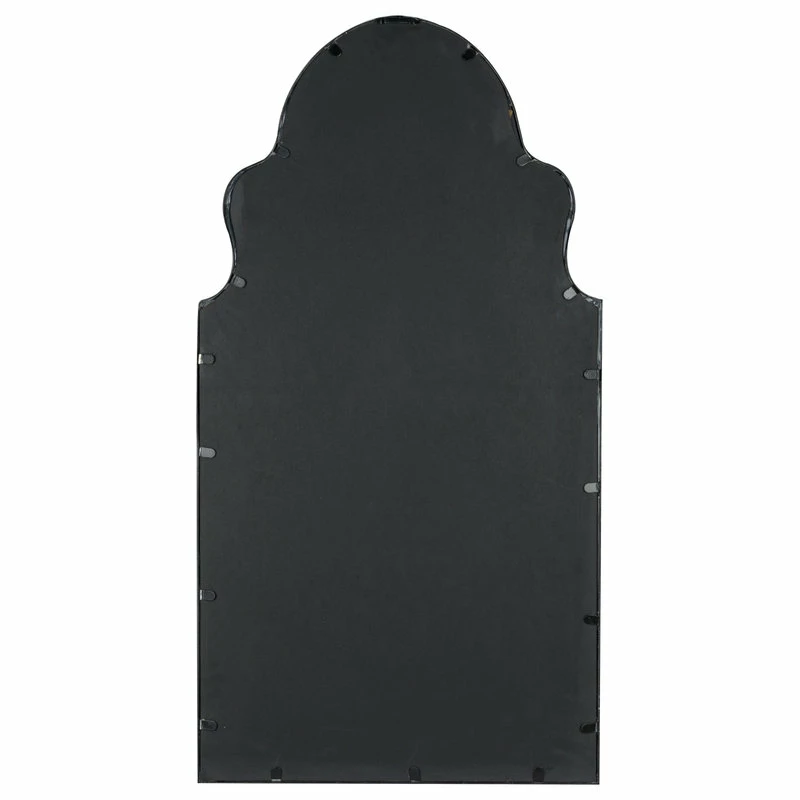 New 😍 Cooper Classics Lincoln Mirror, Gold ⌛ - Image 2