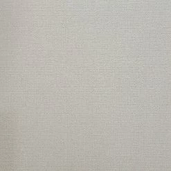 Coupon 👍 Murella Beige Off White Cream Woven Faux Grasscloth Fabric Imitation Textured Wallpaper, 🤩