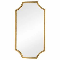 Cheapest 👍 Cooper Classics Lina Wall Mirror ✨