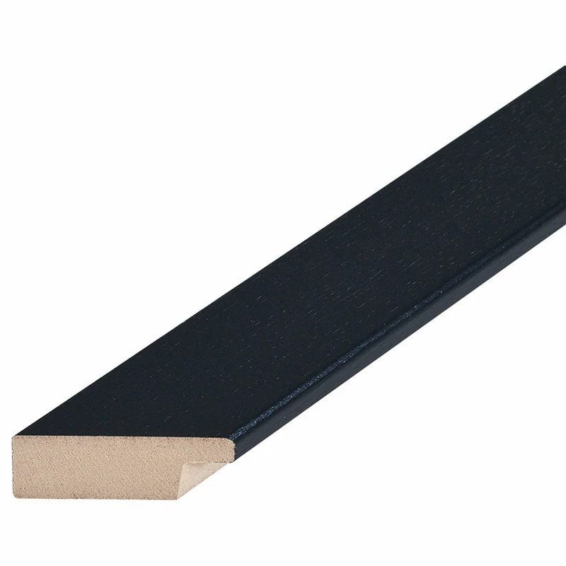 Buy ๐ Trademark Fine Art 'Double Vision' Matted Framed Canvas Art By Dave MacVicar ๐ - Image 4