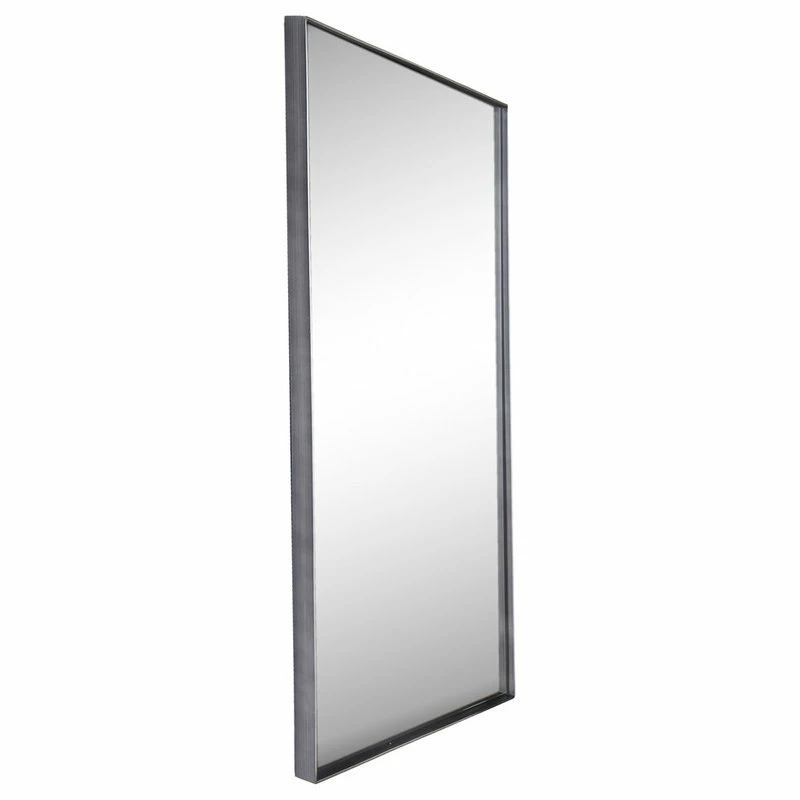 Wholesale ๐ฅฐ Renwil Vale Mirror ๐ฏ - Image 4