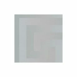 Top 10 😀 Versace Greek Key Gray Silver Metallic Shiny Geometric Wallpaper, 27 Inc X 33 Ft Roll 🎁
