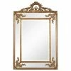Discount 💯 Infinity Furniture Aurora Framed Mirror 🎉