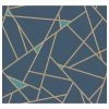 Outlet 🤩 York Wallcoverings Risky Business 2 RY2704 Prismatic Removable Wallpaper ⭐