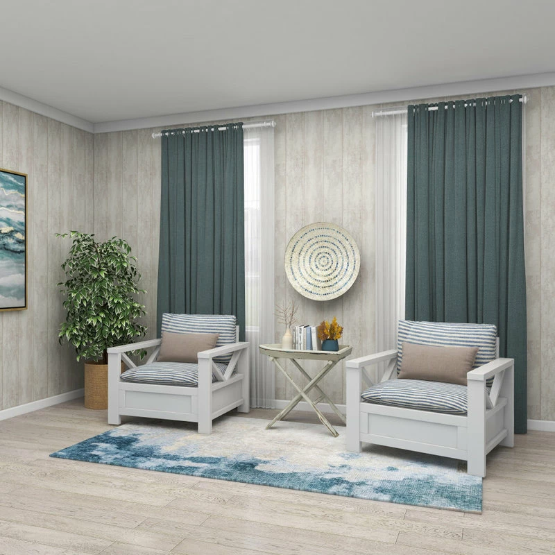 Hot Sale π Brimfield & May Coastal Beige π© Mother Of Pearl Wall Decor 47339 π₯ - Image 9