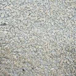 Promo 🤩 WM Silver Brass Chip Natural Real Mica Stone Wallpaper, 36 Inc X 23 Ft Roll 🔔