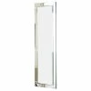 Best reviews of 🎉 Abbyson Living Loft Rectangle Wall Mirror 😍