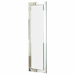 Best reviews of 🎉 Abbyson Living Loft Rectangle Wall Mirror 😍