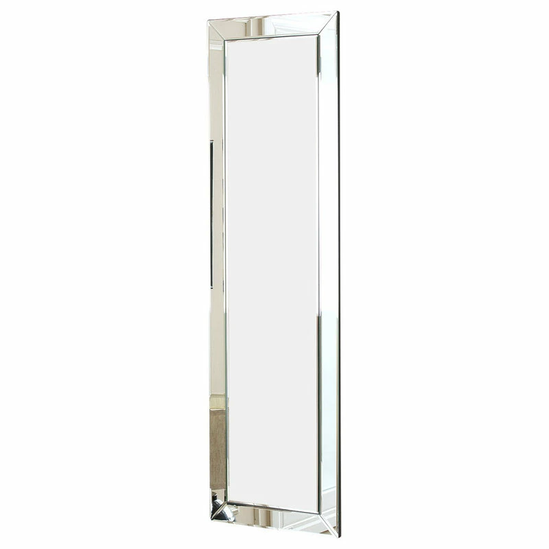 Best reviews of ๐ Abbyson Living Loft Rectangle Wall Mirror ๐