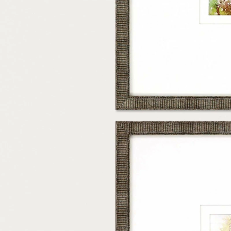 Buy ๐ Paragon Decor Petite Placid, Set Of 4 ๐ฏ - Image 3