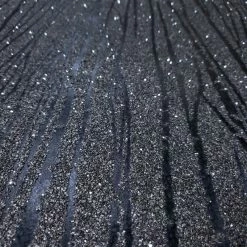 Brand new 😍 WM Zebra Natural Mica Vermiculite Wallpaper Grey Black, Roll - 3 Ft X 23 Ft 🌟