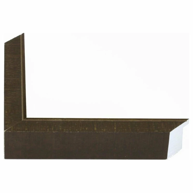 Coupon 🛒 Art Virtuoso Watercolor Sketchbook Framed Art Print ✔️ - Image 2