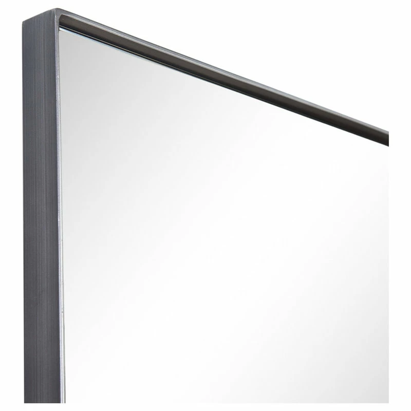 Wholesale ๐ฅฐ Renwil Vale Mirror ๐ฏ - Image 3