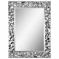 Best Sale โ Renwil Couture Mirror ๐