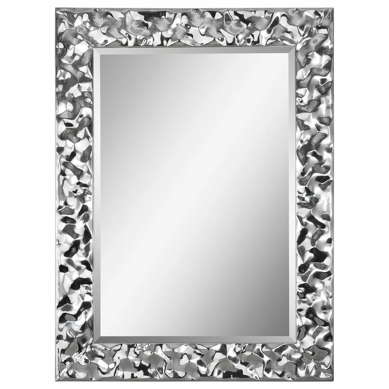 Best Sale โ Renwil Couture Mirror ๐