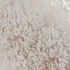 Deals 🧨 Graham & Brown Milan Texture Wallpaper, Rose Gold/Grey, 20x396 🧨