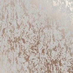 Deals 🧨 Graham & Brown Milan Texture Wallpaper, Rose Gold/Grey, 20x396 🧨