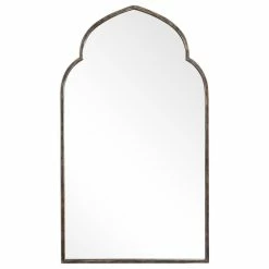 Hot Sale 🔔 FIND Arch Mirror ❤️