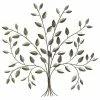 Best reviews of 👍 Stratton Home Decor Tree Of Life Wall Decor 🧨