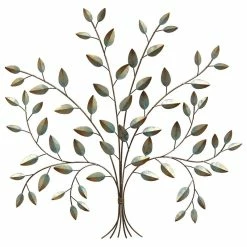 Best reviews of 👍 Stratton Home Decor Tree Of Life Wall Decor 🧨