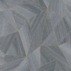 Best deal 💯 Designers Wallpaper Bestsellers 3 Wallpaper, Roll, Black ⌛