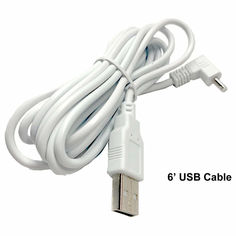 Coupon 🌟 Glow Decor All Hallow'S Eve 18x24 Backlit Print With Remote Control 🌟 - Image 7