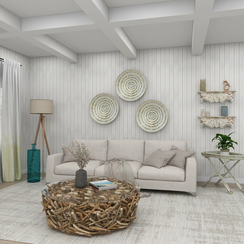 Hot Sale π Brimfield & May Coastal Beige π© Mother Of Pearl Wall Decor 47339 π₯ - Image 8