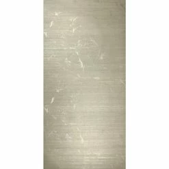 Promo 🔔 Portofino Wallpaper Bronze Gold Brass Metallic Textured Plain Modern, 27 Inc X 33 Ft Roll 🔥