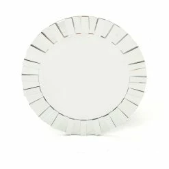 Best deal ✔️ GDFStudio GDF Studio Harlow Star Wall Mirror 😀