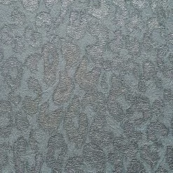 Wholesale 👍 DESIGN ID Kristal, Modern Abstract Color Light Blue Wallpaper Roll ✔️