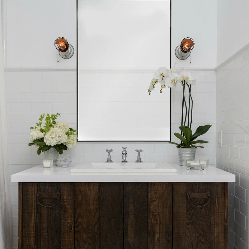 Wholesale ๐ฅฐ Renwil Vale Mirror ๐ฏ - Image 5