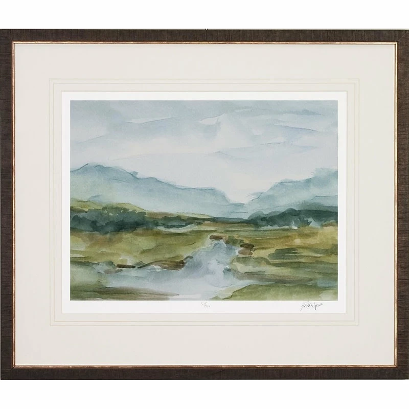 Coupon 🛒 Art Virtuoso Watercolor Sketchbook Framed Art Print ✔️